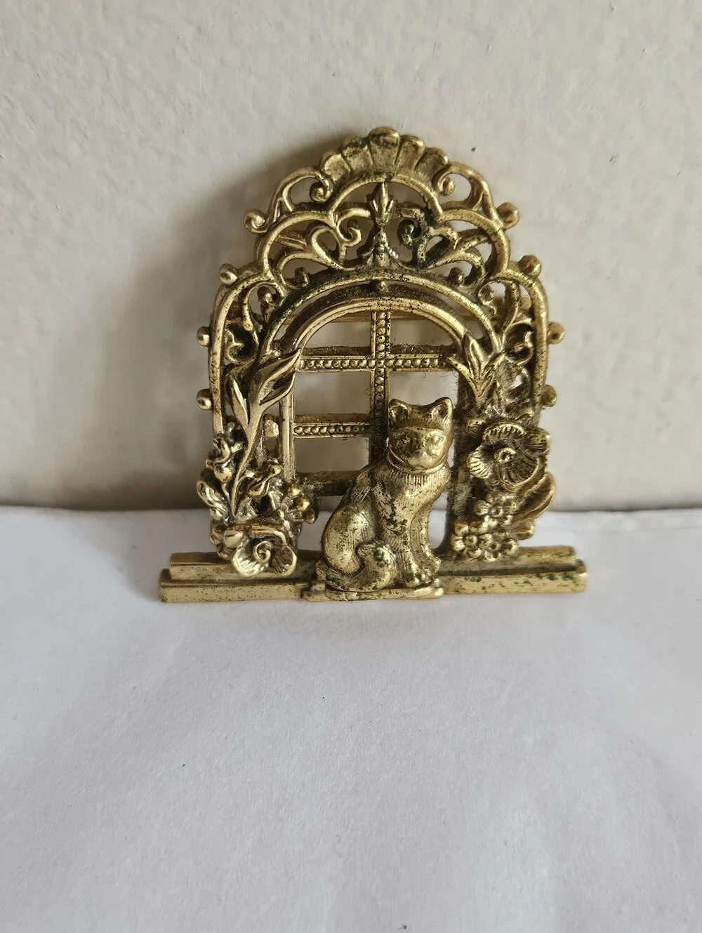 1929 Jewelry Co. up sale